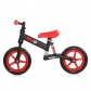 Продукт Lorelli Wind - Колело за баланс - 2 - BG Hlapeta
